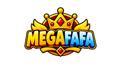 daftar judi online slot